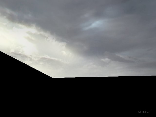 fy_borderwachturm thumb 7