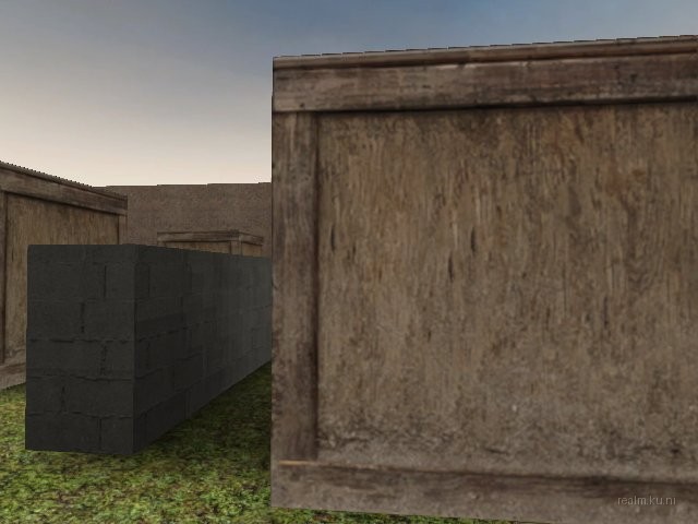 fy_botc_arena for css screenshot