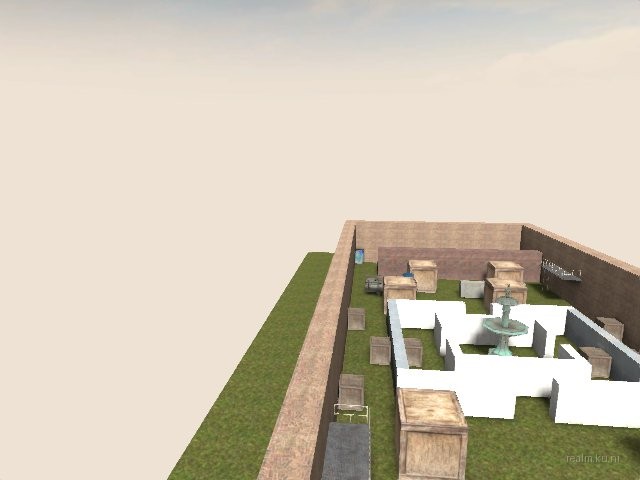 fy_botc_arena thumb 15
