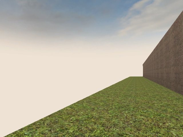 fy_botc_arena thumb 7