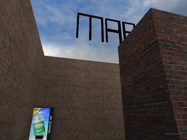 fy_botc_arena thumb 5