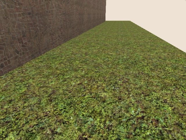 fy_botc_arena thumb 9