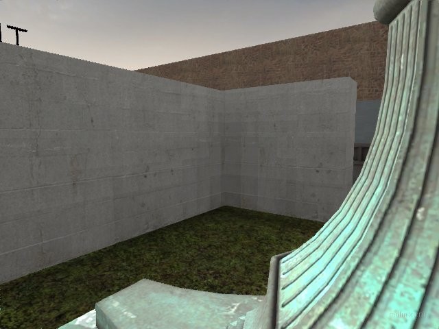 fy_botc_arena thumb 11
