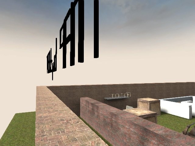 fy_botc_arena thumb 13