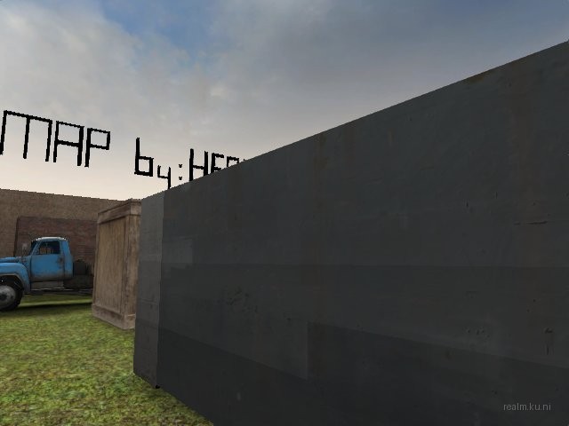 fy_botc_arena thumb 10