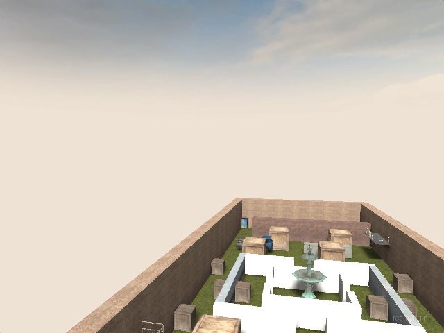 fy_botc_arena thumb 19