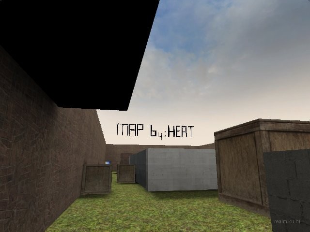 fy_botc_arena thumb 12
