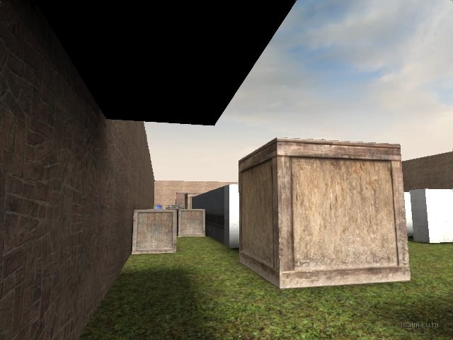 fy_botc_arena thumb 3