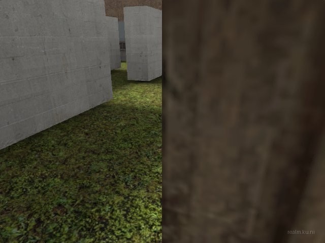 fy_botc_arena thumb 14