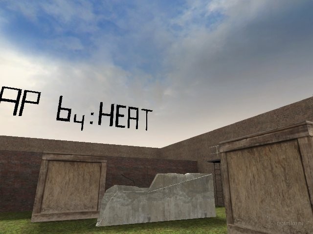 fy_botc_arena thumb 6