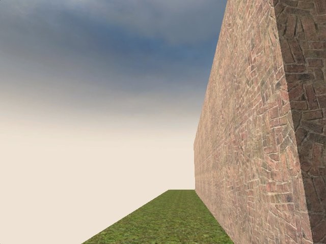 fy_botc_arena thumb 17