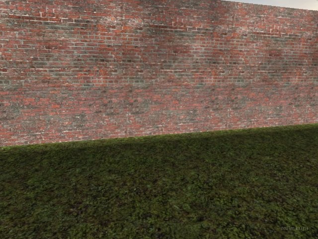 fy_botc_arena thumb 4