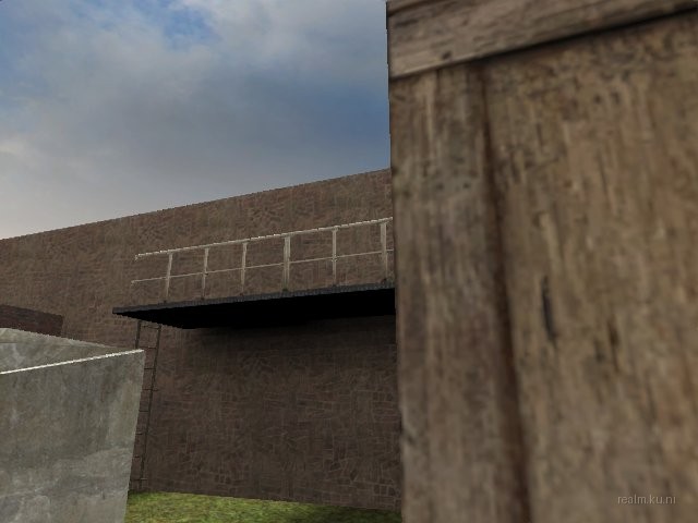 fy_botc_arena thumb 18
