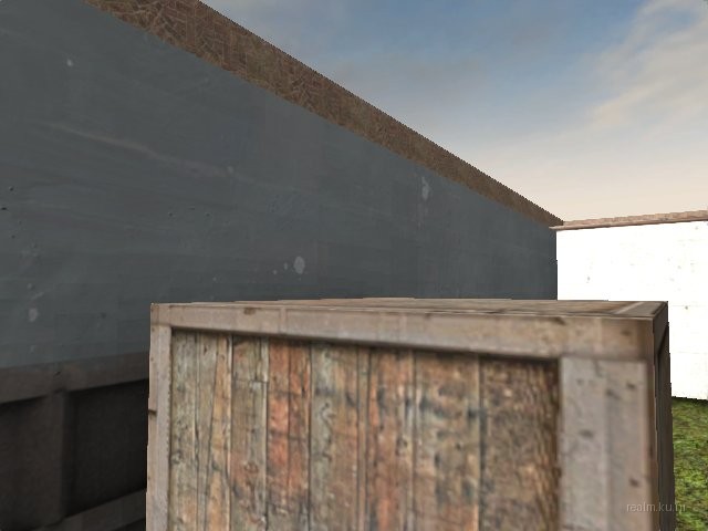 fy_botc_arena thumb 20