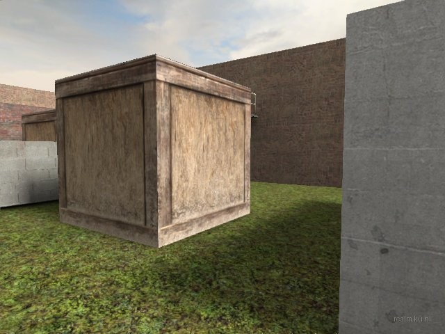fy_botc_arena thumb 2
