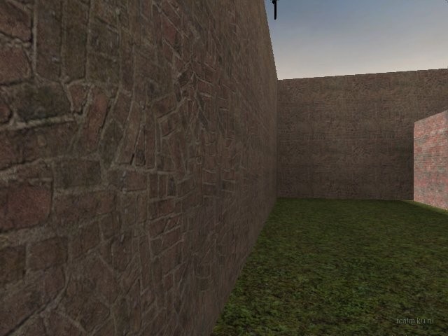 fy_botc_arena thumb 8