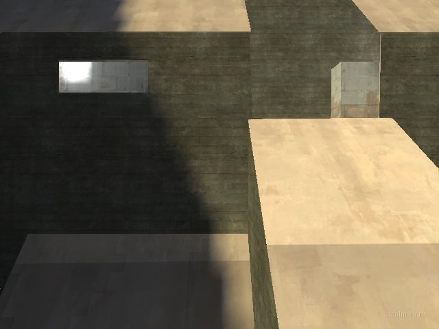 fy_boulder thumb 2