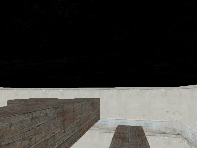fy_box3 for css screenshot