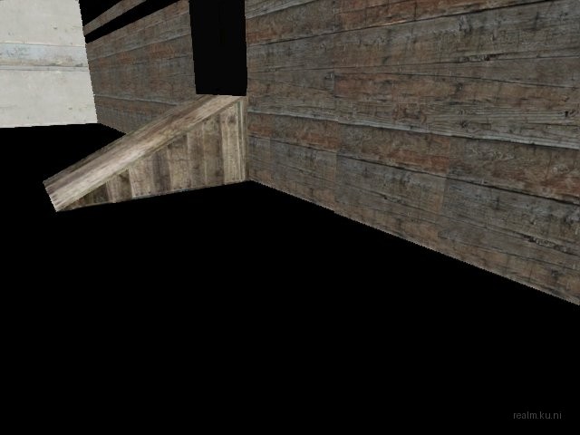 fy_box3 thumb 3
