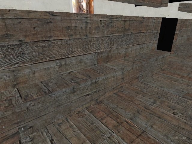 fy_box3 thumb 9