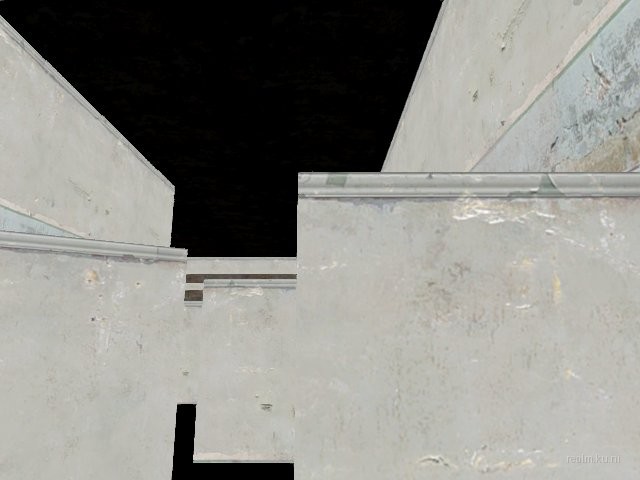 fy_box3 thumb 12