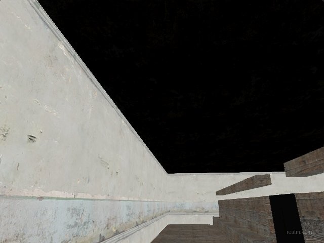 fy_box3 thumb 4