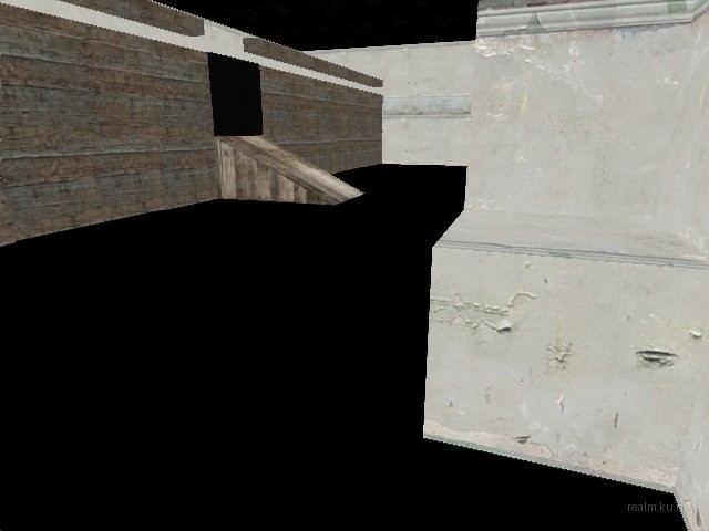 fy_box3 thumb 10