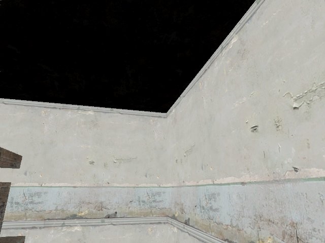 fy_box3 thumb 24