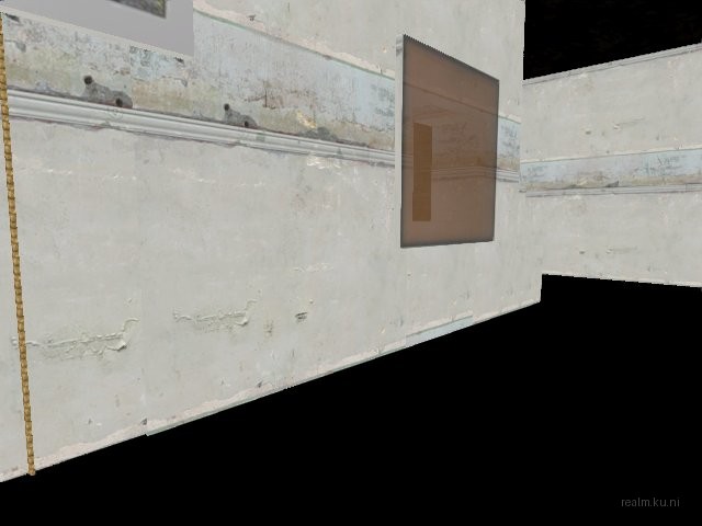 fy_box3 thumb 22