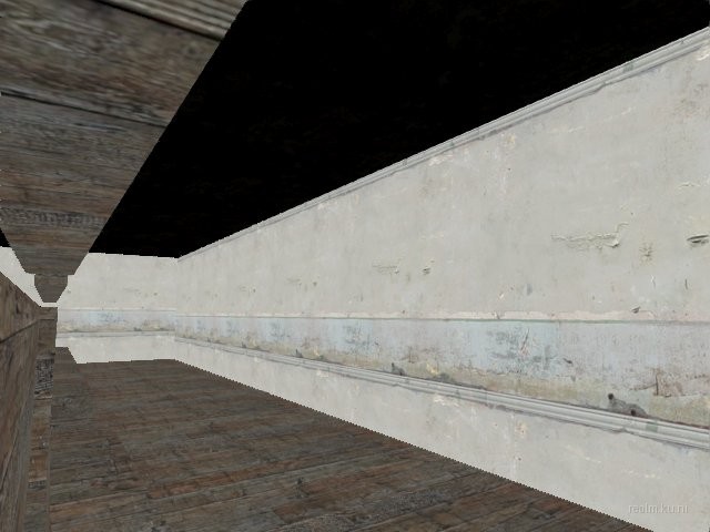 fy_box3 thumb 18