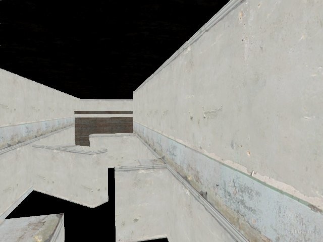 fy_box3 thumb 13
