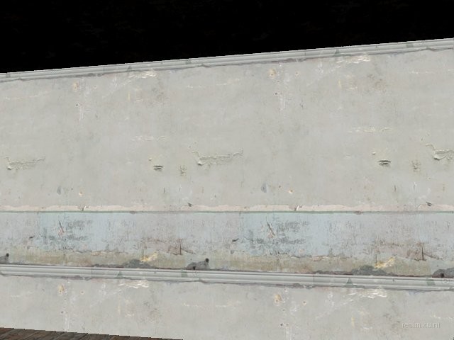fy_box3 thumb 16