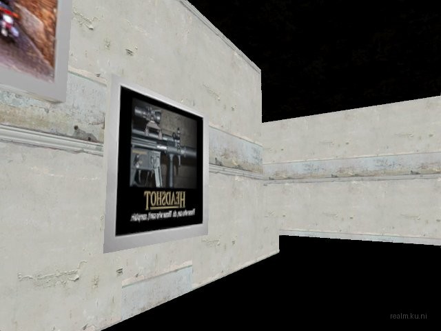 fy_box3 thumb 17