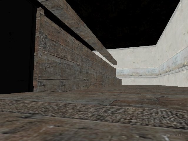 fy_box3 thumb 20