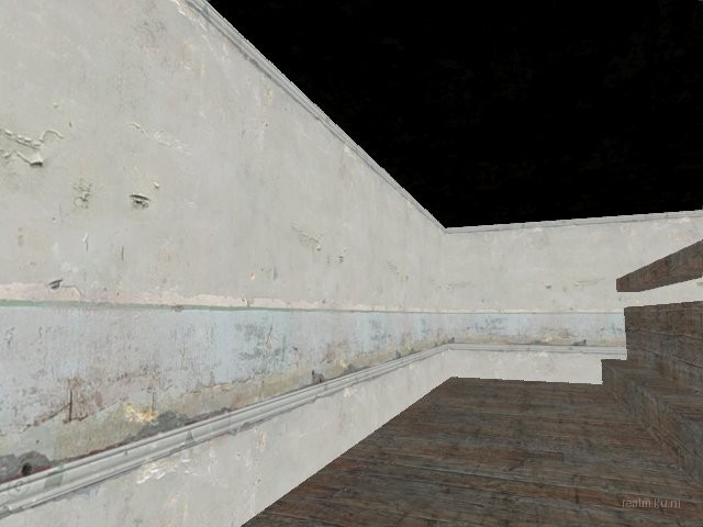 fy_box3 thumb 23