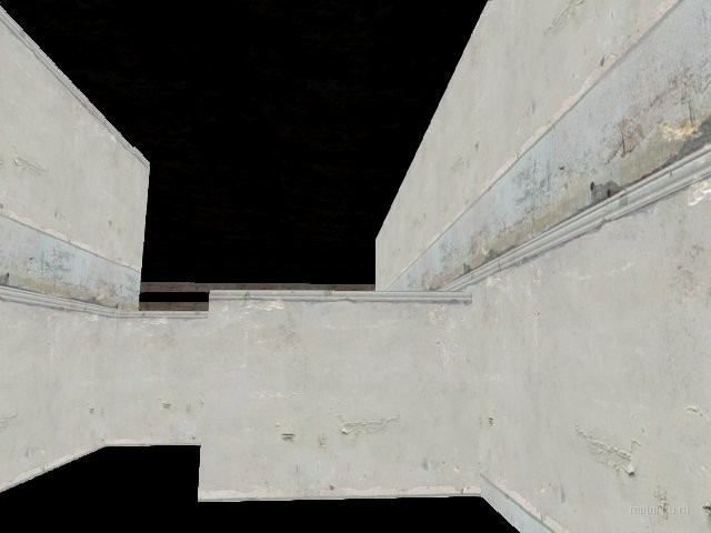 fy_box3 thumb 2