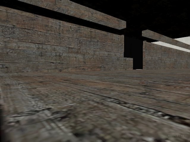 fy_box3 thumb 15