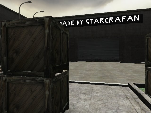 fy_boxcoverbeta_1 for css screenshot