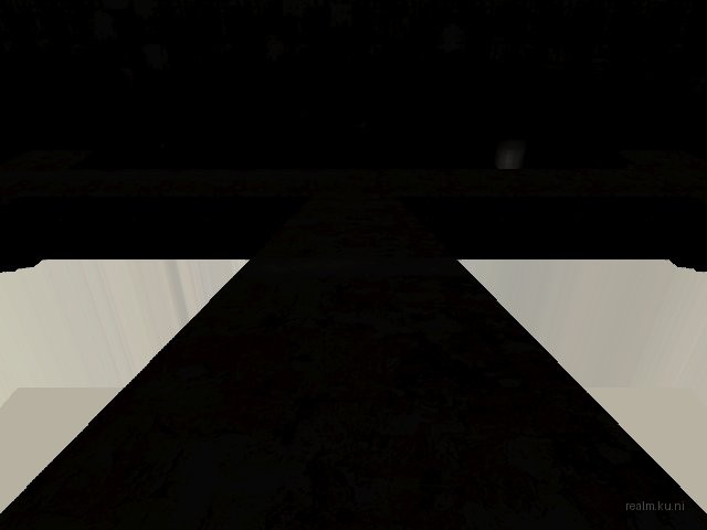 fy_boxcoverbeta_1 thumb 2