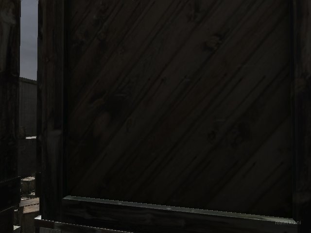 fy_boxcoverbeta_1 thumb 13