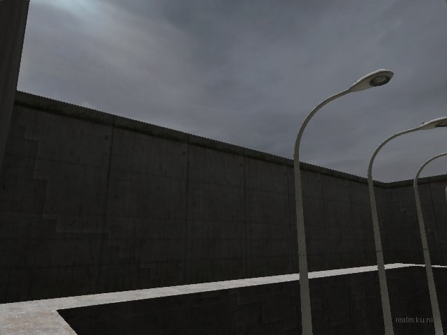 fy_boxcoverbeta_1 thumb 16
