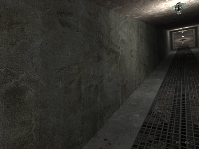 fy_boxcoverbeta_1 thumb 14