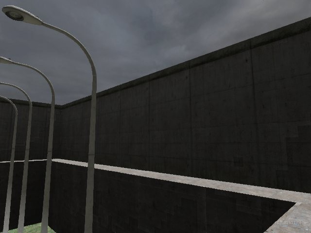 fy_boxcoverbeta_1 thumb 7