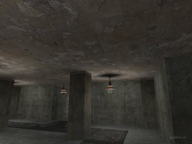 fy_boxcoverbeta_1 thumb 3