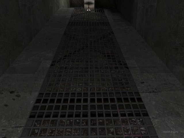fy_boxcoverbeta_1 thumb 9