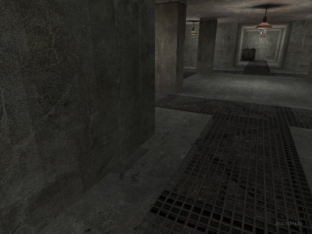 fy_boxcoverbeta_1 thumb 19