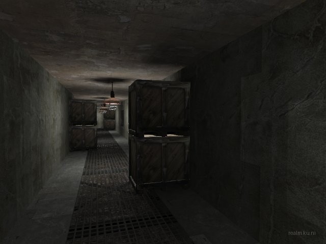 fy_boxcoverbeta_1 thumb 18