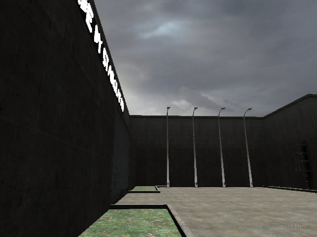 fy_boxcoverbeta_1 thumb 12