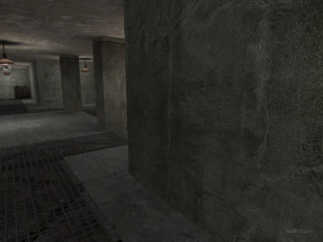 fy_boxcoverbeta_1 thumb 11