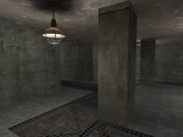 fy_boxcoverbeta_1 thumb 8
